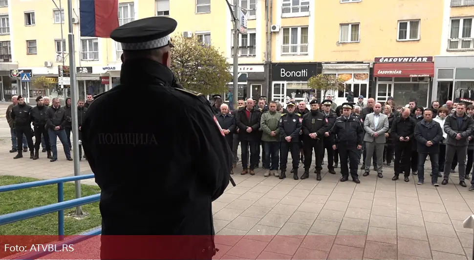 doboj policija.webp